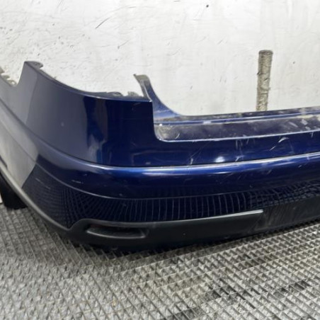 Pare choc arriere CITROEN C5 1