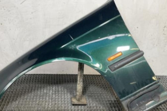 Aile avant gauche BMW SERIE 3 E36 Photo n°1