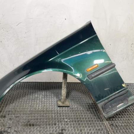 Aile avant gauche BMW SERIE 3 E36 Photo n°1
