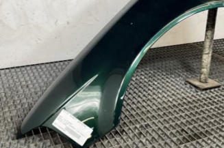 Aile avant gauche BMW SERIE 3 E36