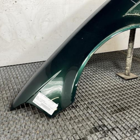 Aile avant gauche BMW SERIE 3 E36