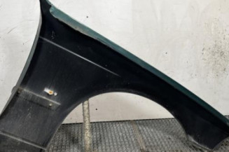 Aile avant gauche BMW SERIE 3 E36