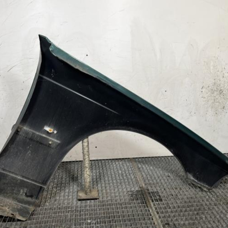 Aile avant gauche BMW SERIE 3 E36 Photo n°4