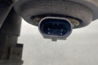 Optique avant principal gauche (feux)(phare) BMW SERIE 3 E36