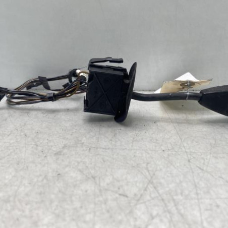 Commodo d'essuie glaces BMW SERIE 3 E36 Photo n°1