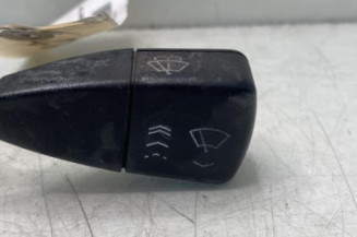 Commodo d'essuie glaces BMW SERIE 3 E36