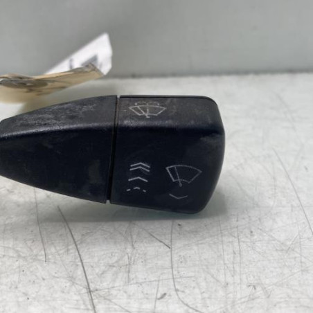 Commodo d'essuie glaces BMW SERIE 3 E36