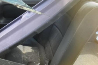 Commodo d'essuie glaces BMW SERIE 3 E36