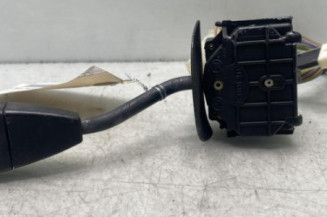 Commodo phare BMW SERIE 3 E36 Photo n°1