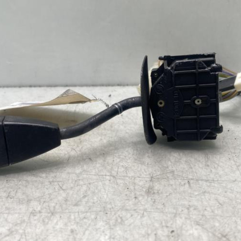 Commodo phare BMW SERIE 3 E36 Photo n°1