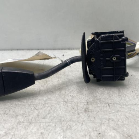 Commodo phare BMW SERIE 3 E36 Photo n°1