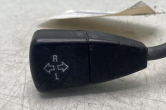 Commodo phare BMW SERIE 3 E36