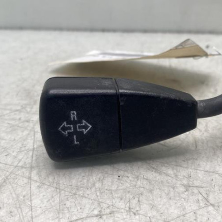 Commodo phare BMW SERIE 3 E36