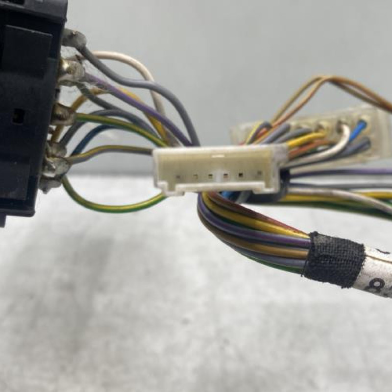 Commodo phare BMW SERIE 3 E36 Photo n°3