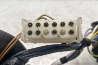 Commodo phare BMW SERIE 3 E36