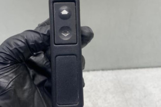 Interrupteur de leve vitre avant droit BMW SERIE 3 E36 Photo n°1