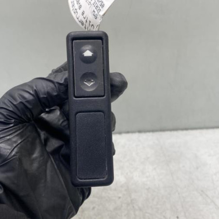 Interrupteur de leve vitre avant droit BMW SERIE 3 E36 Photo n°1