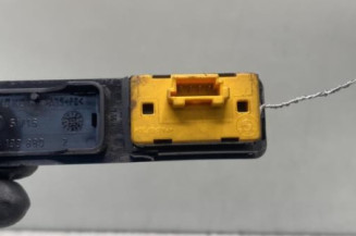 Interrupteur de leve vitre avant droit BMW SERIE 3 E36