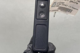 Interrupteur de leve vitre avant gauche BMW SERIE 3 E36 Photo n°1