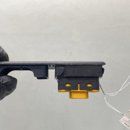 Interrupteur de leve vitre avant gauche BMW SERIE 3 E36