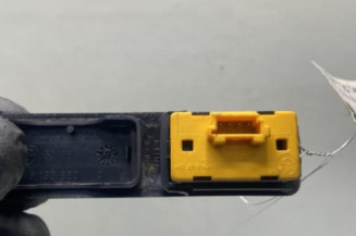 Interrupteur de leve vitre avant gauche BMW SERIE 3 E36