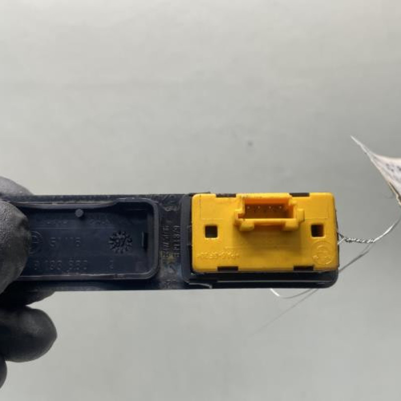 Interrupteur de leve vitre avant gauche BMW SERIE 3 E36 Photo n°3