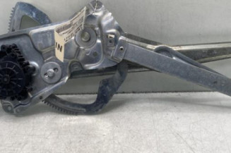 Leve vitre electrique avant droit BMW SERIE 3 E36 Photo n°1