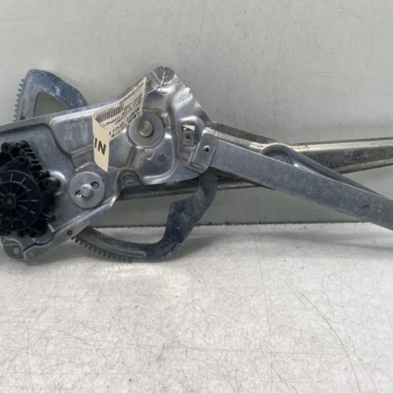 Leve vitre electrique avant droit BMW SERIE 3 E36 Photo n°1