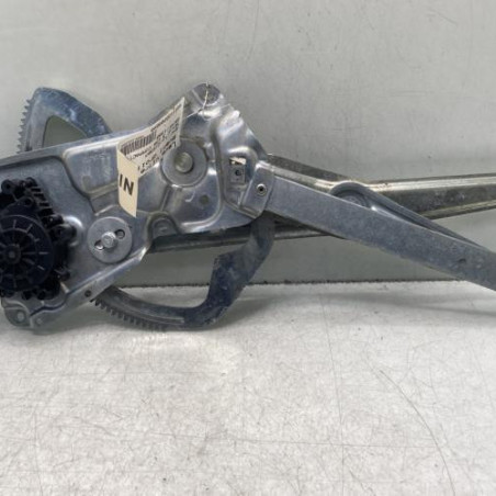 Leve vitre electrique avant droit BMW SERIE 3 E36 Photo n°1