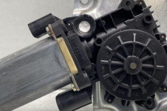 Leve vitre electrique avant droit BMW SERIE 3 E36