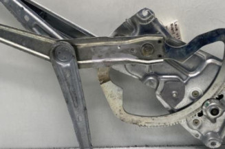 Leve vitre electrique avant droit BMW SERIE 3 E36