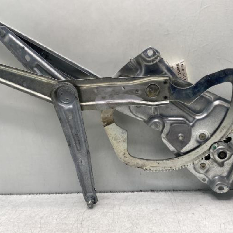 Leve vitre electrique avant droit BMW SERIE 3 E36 Photo n°3