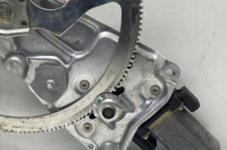 Leve vitre electrique avant droit BMW SERIE 3 E36