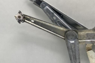 Leve vitre electrique avant droit BMW SERIE 3 E36