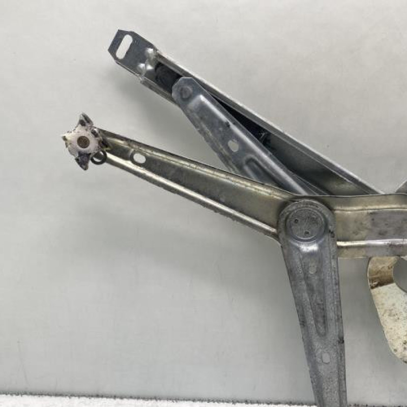 Leve vitre electrique avant droit BMW SERIE 3 E36 Photo n°5