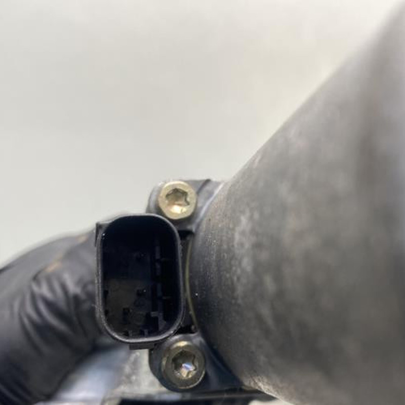 Leve vitre electrique avant droit BMW SERIE 3 E36 Photo n°6