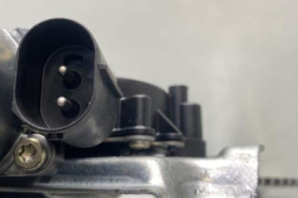 Leve vitre electrique avant droit BMW SERIE 3 E36