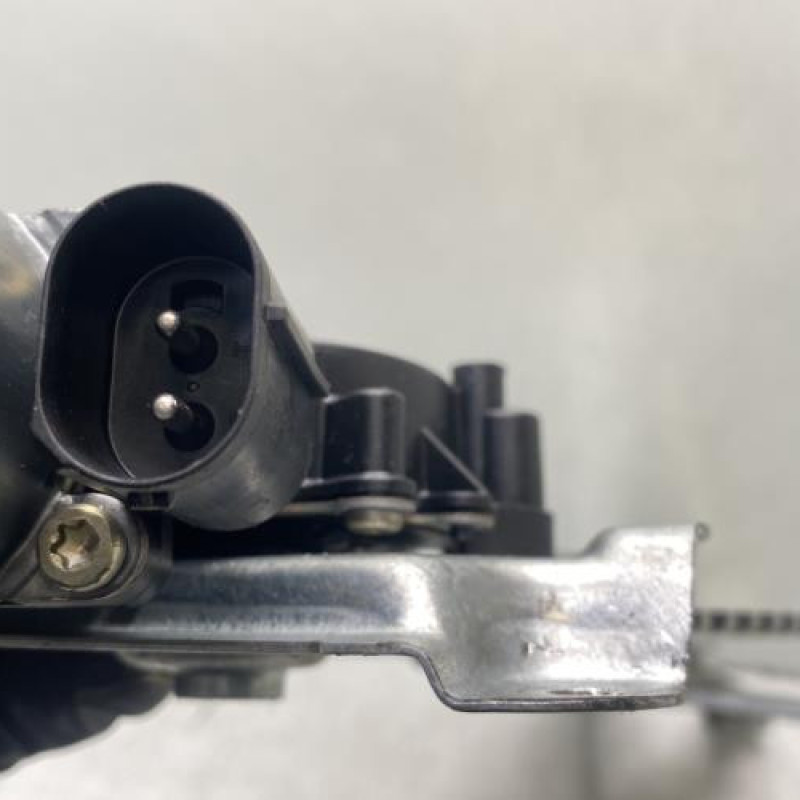 Leve vitre electrique avant droit BMW SERIE 3 E36 Photo n°7