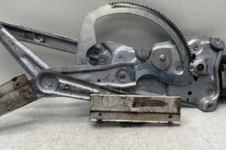 Leve vitre electrique avant gauche BMW SERIE 3 E36 Photo n°1