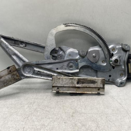 Leve vitre electrique avant gauche BMW SERIE 3 E36 Photo n°1