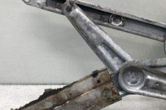 Leve vitre electrique avant gauche BMW SERIE 3 E36