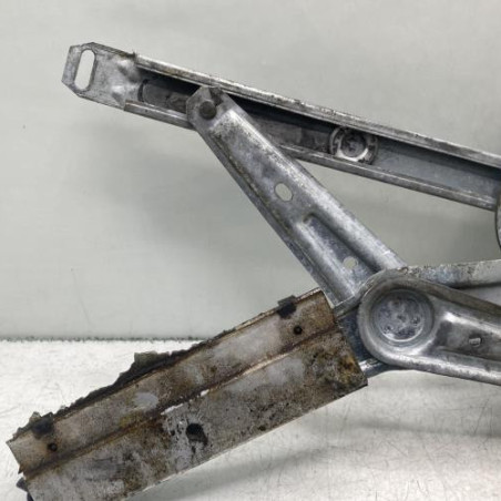 Leve vitre electrique avant gauche BMW SERIE 3 E36