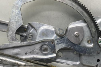 Leve vitre electrique avant gauche BMW SERIE 3 E36