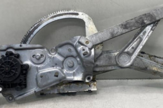 Leve vitre electrique avant gauche BMW SERIE 3 E36
