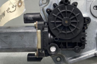 Leve vitre electrique avant gauche BMW SERIE 3 E36