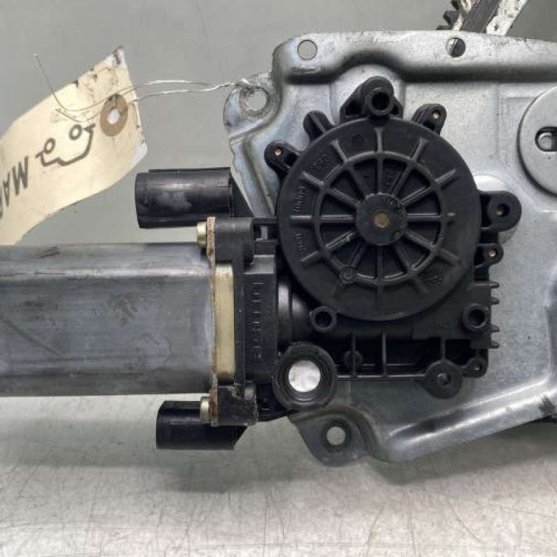 Leve vitre electrique avant gauche BMW SERIE 3 E36 Photo n°5