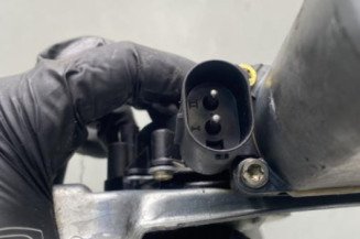 Leve vitre electrique avant gauche BMW SERIE 3 E36