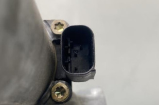 Leve vitre electrique avant gauche BMW SERIE 3 E36