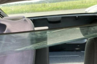 Leve vitre electrique avant gauche BMW SERIE 3 E36