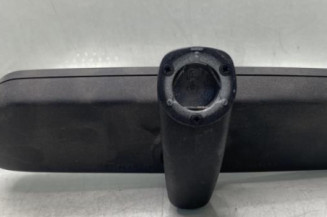 Retroviseur interieur BMW SERIE 3 E36